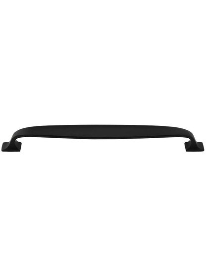 Durham Cabinet Pull - 8'' Center-to-Center.